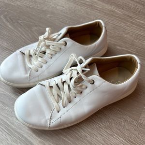 Cole Haan Women's Grand Crosscourt Sneaker, Size 6